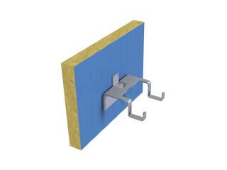 LUX-top LS Leitersicherungen