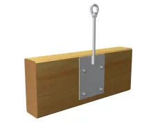 LUX-top® ASP EV 6
