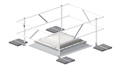 LUX-top® G-T LIKU