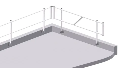 LUX-top® G-T DIREKT