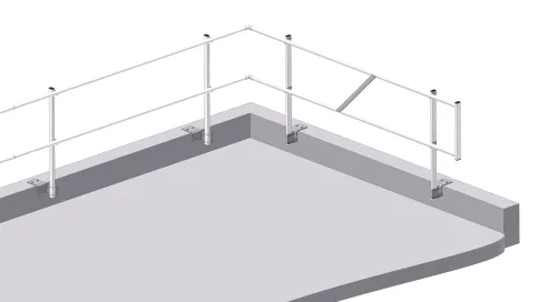 LUX-top® G-T DIREKT AT