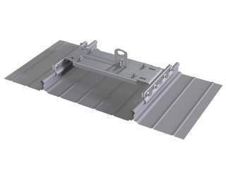 LUX-top FALZ-PLUS Evolution - P