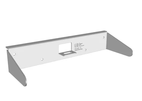 Leitersicherung LUX-top® LS I