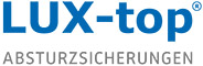 Absturzsicherungen LUX-top®