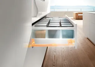 TANDEMBOX