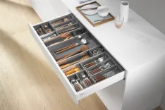 ORGA-LINE für Schubkästen