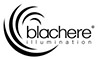 Maßgeschneiderten Lichtlösungen von Blachere Illumination