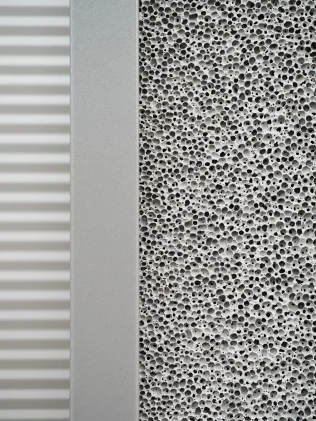 Copyright: Johannes Schneider Architekt BDA, Fotograf Caspar Sessler, 2021