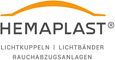 HEMAPLAST