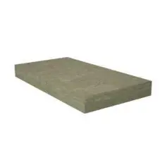 Schrägdach-Dämmplatte SDP-035-GF
