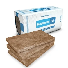 Mineral Plus KP 034