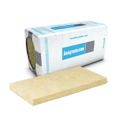 Dachboden-Dämmplatte TPD-L