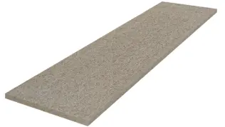 Heraklith® Holzwolle-Platten