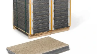 Heratekta® Mehrschichtplatten