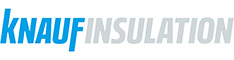 Knauf Insulation