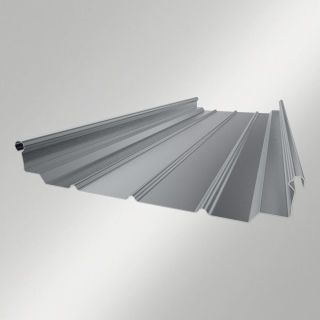 BEMO Stehfalzprofil VF 65