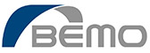 BEMO Metalldächer