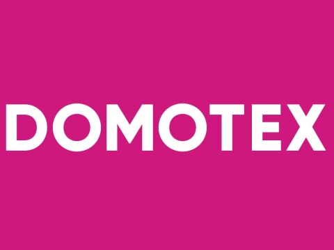 Lanxess präsentiert sich auf der Domotex 2026 in Hannover