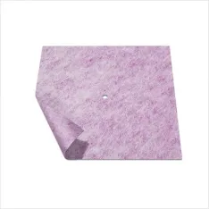 alferground Bodenmanschette