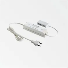 alferlight Trafo