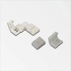 Verbindungs-Clips