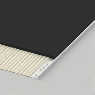 alferbasic Winkelprofil
