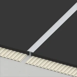 alfercap T-Profil