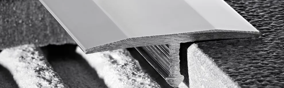 Anwendungsbeispiel alfercap