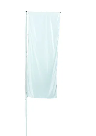 Mobilis Mobiler Fahnenmast