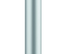 Aluminium