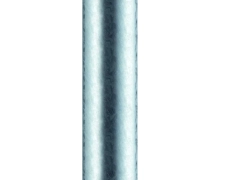 Stahl