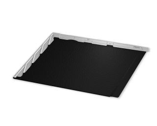 PREFA DS.19 GL P.10 schwarz 03 P.10 Schwarz