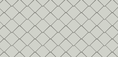 10 Prefaweiß (ähnlich RAL 9002), Oberfläche P.10