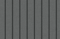 47 Patina Grau (Eigenfarbe), Oberfläche Duragloss 5000
