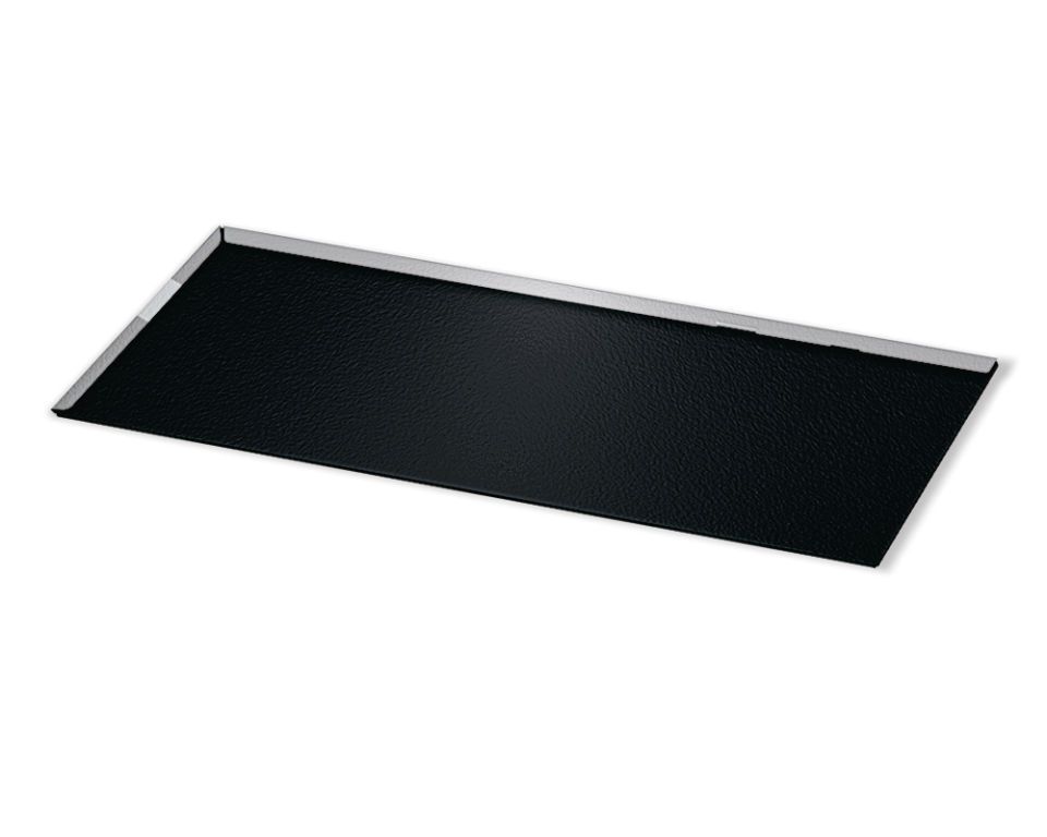 PREFA Wandschindel XL 