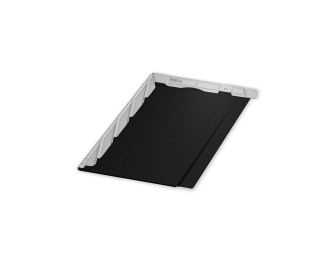 PREFA DS.19 PASS P.10 schwarz 03 P.10 Schwarz