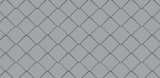 12 Silbermetallic (ähnlich RAL 9006), Oberfläche P.10