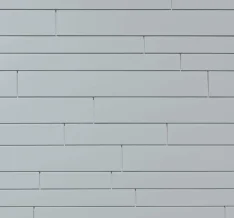 12 Silbermetallic (ähnlich RAL 9006), Oberfläche Duragloss 5000