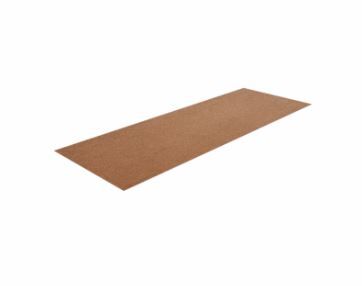 PREFA Tafelblech