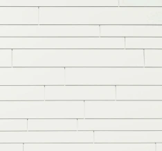 17 Reinweiß (ähnlich RAL 9010), Oberfläche Duragloss 5000