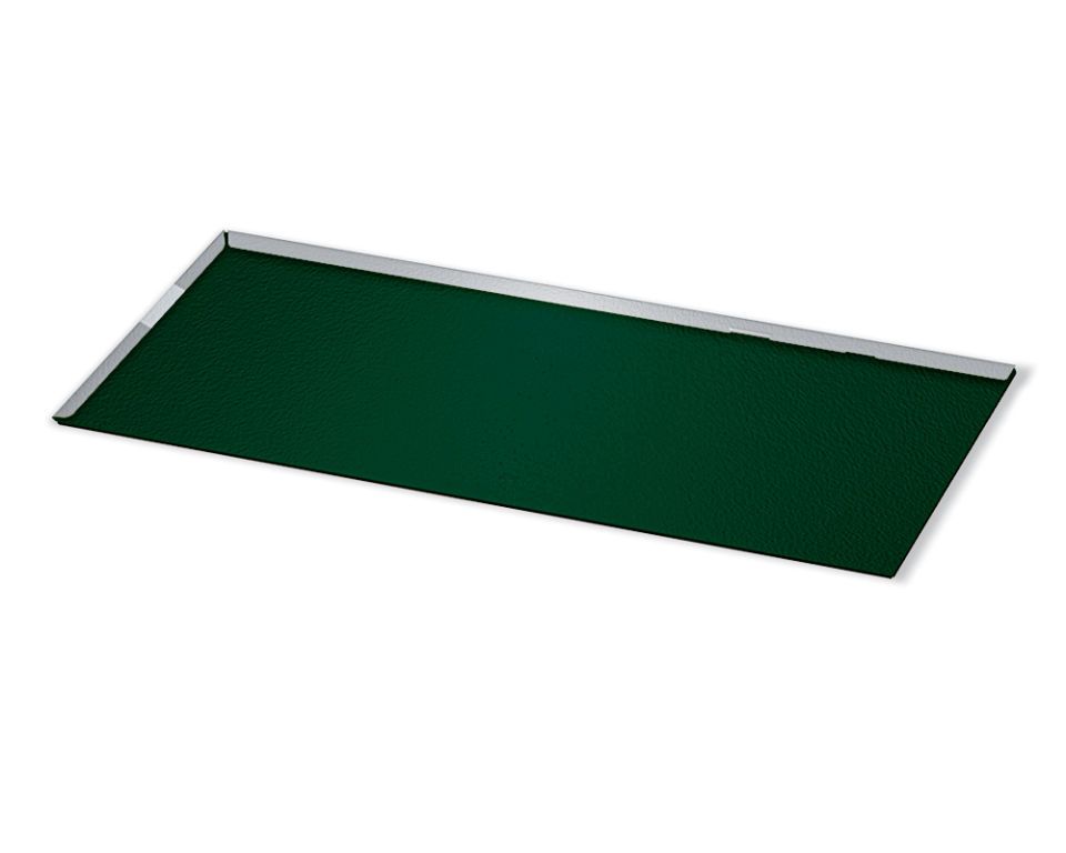 PREFA Wandschindel XL 
