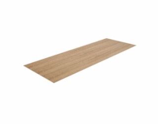 PREFA Tafelblech