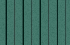 46 Patina Grün (Eigenfarbe), Oberfläche PP99