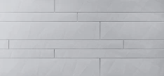 12 Silbermetallic (ähnlich RAL 9006), Oberfläche Duragloss 5000