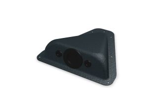 PREFA Solarluke P.10 anthrazit 02 P.10 Anthrazit