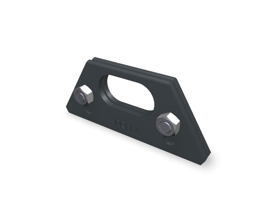 PREFA Sailerklemme Langloch