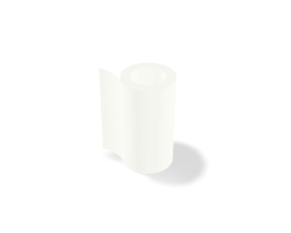 PREFA Alu-Colorband