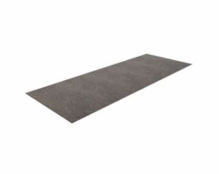 PREFA 1.0x1200x2000 P.10 steingrau 1.0x1200x2000mm