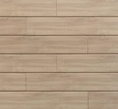 39 Eiche beige-grau (Eigenfarbe), Oberfläche Duragloss 5000