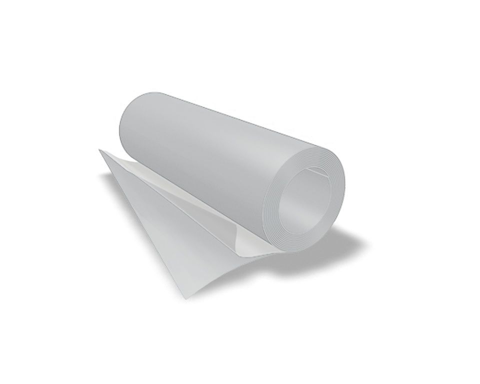 PREFA Alu-Colorband